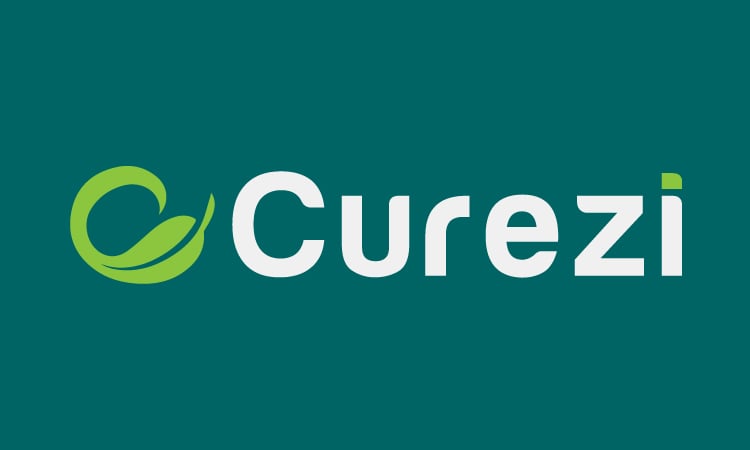 Curezi.com - Great premium domain names for sale